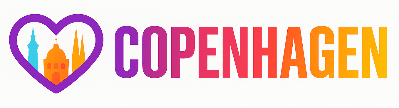EscortCPH.com banner